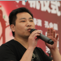 99久久精品国产一区