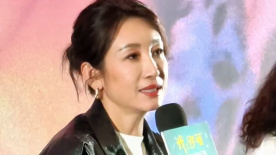 369看片你懂的在线观看
